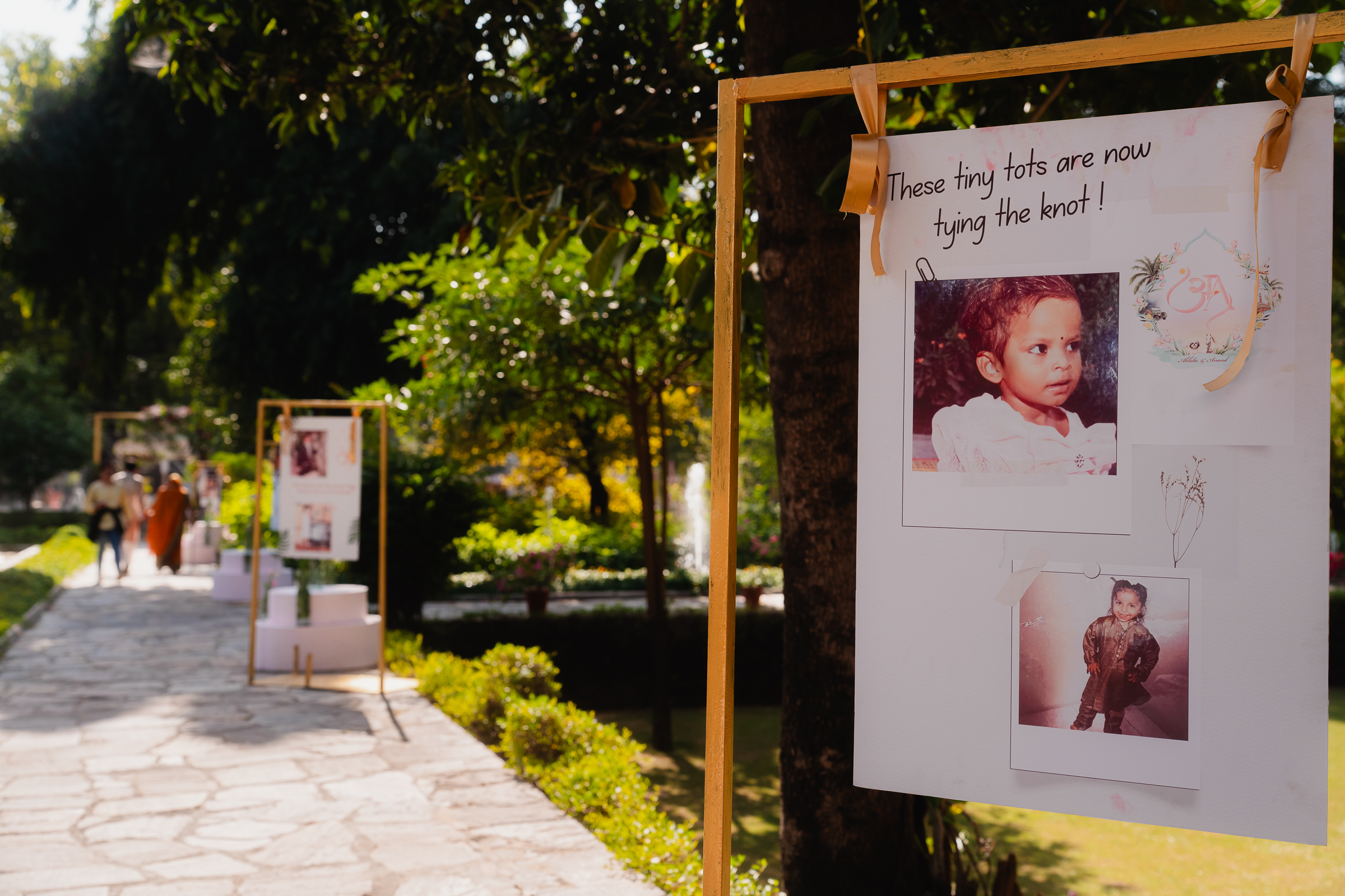 Image from Akhila Anand